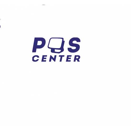 POScenter Подписка 2021-2022 универсальная